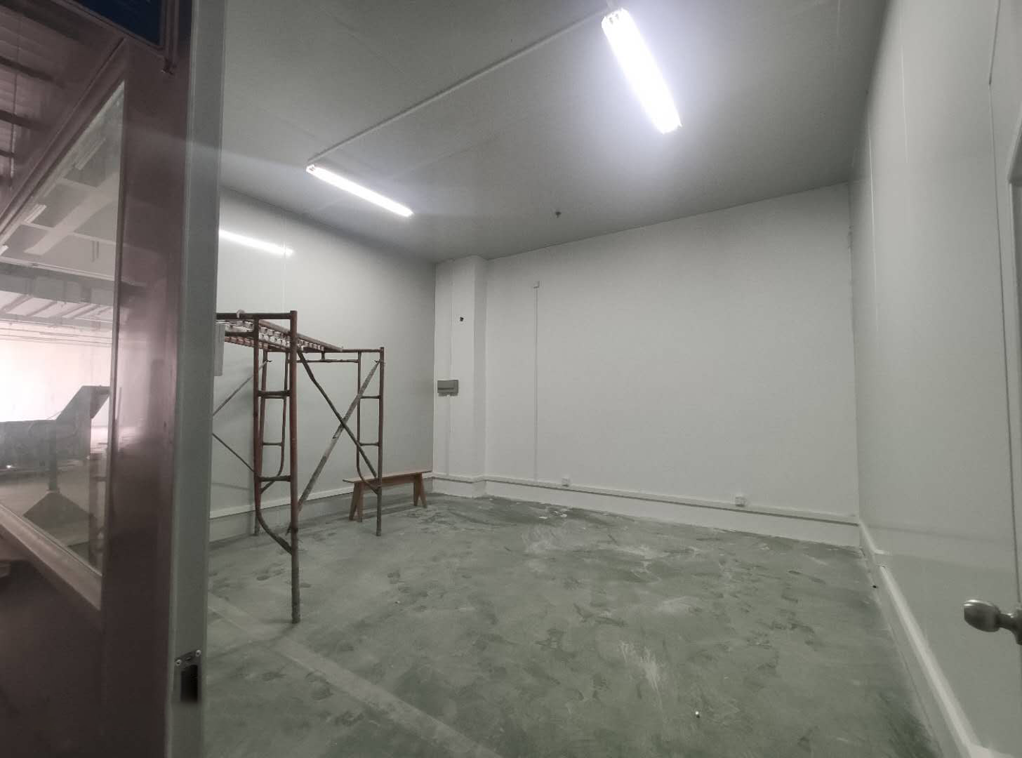 微信图片_20200224103943.png
