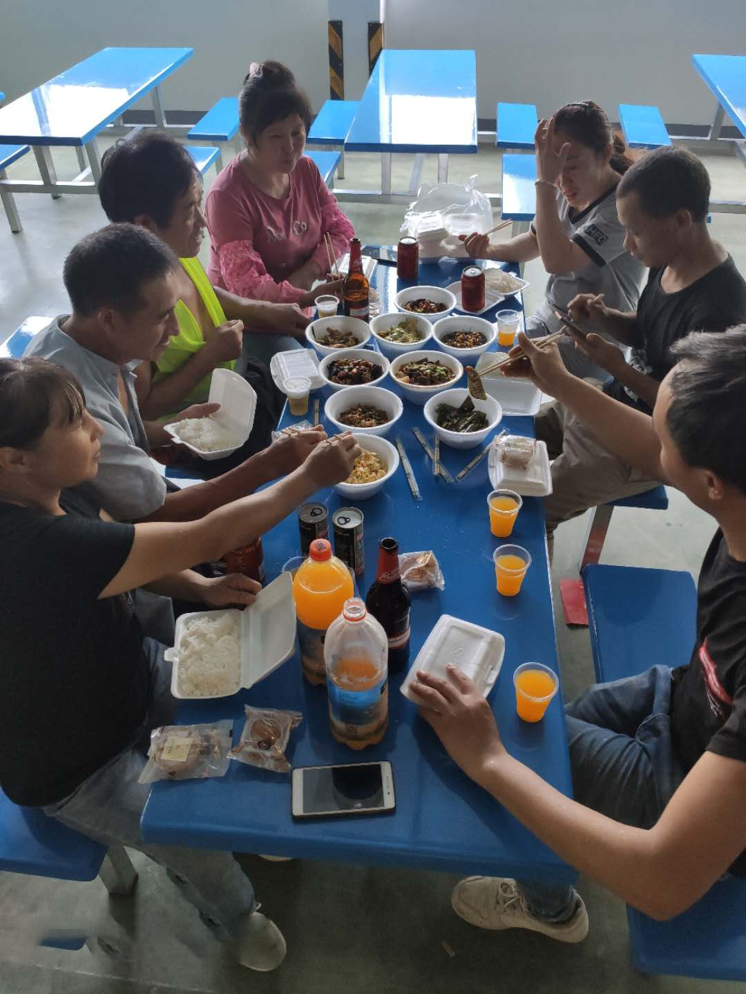 微信图片_20200224103912.png